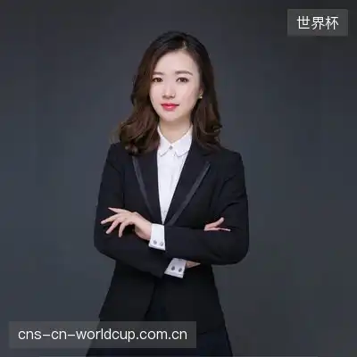 金松月