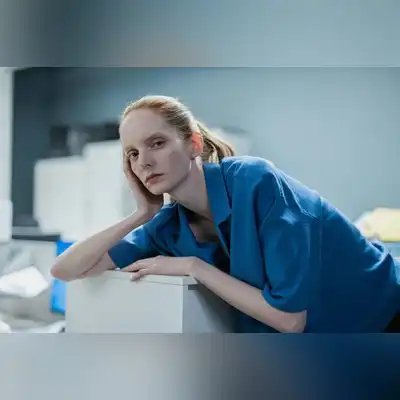 卢蕊荔
