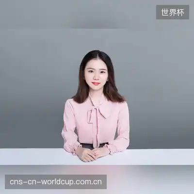 司空艳